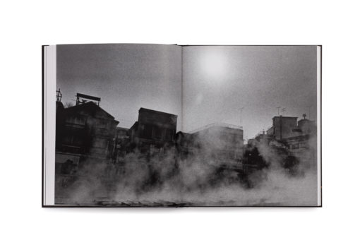 78 - Issei Suda – Image 12