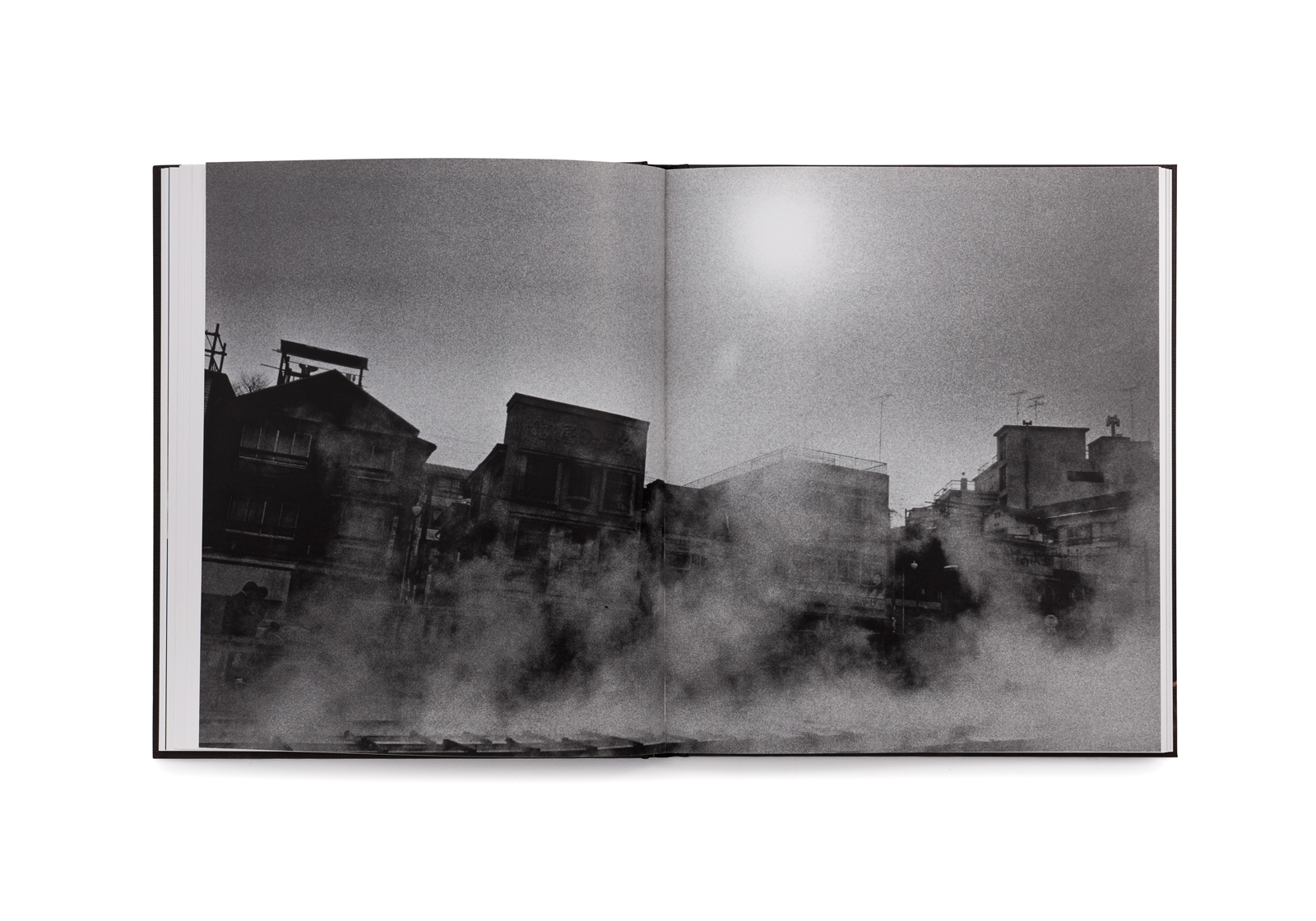78 - Issei Suda – Image 12