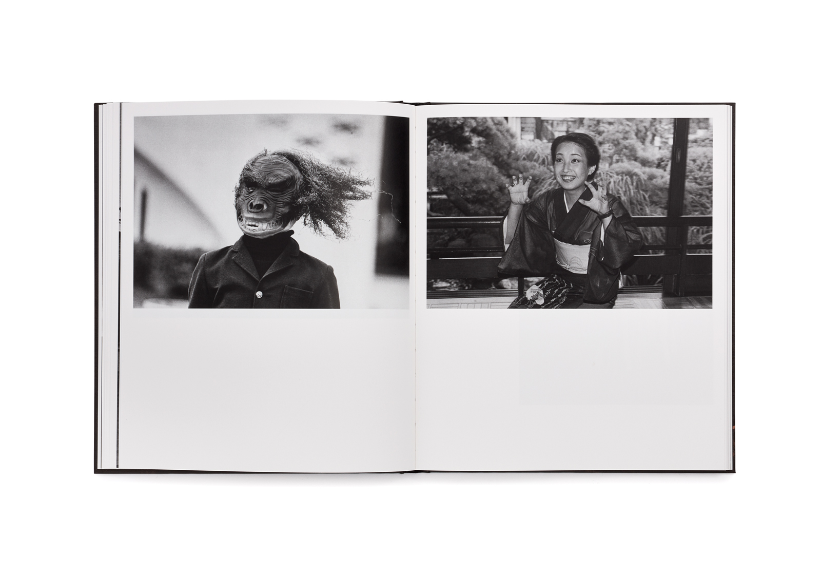 78 - Issei Suda – Image 13