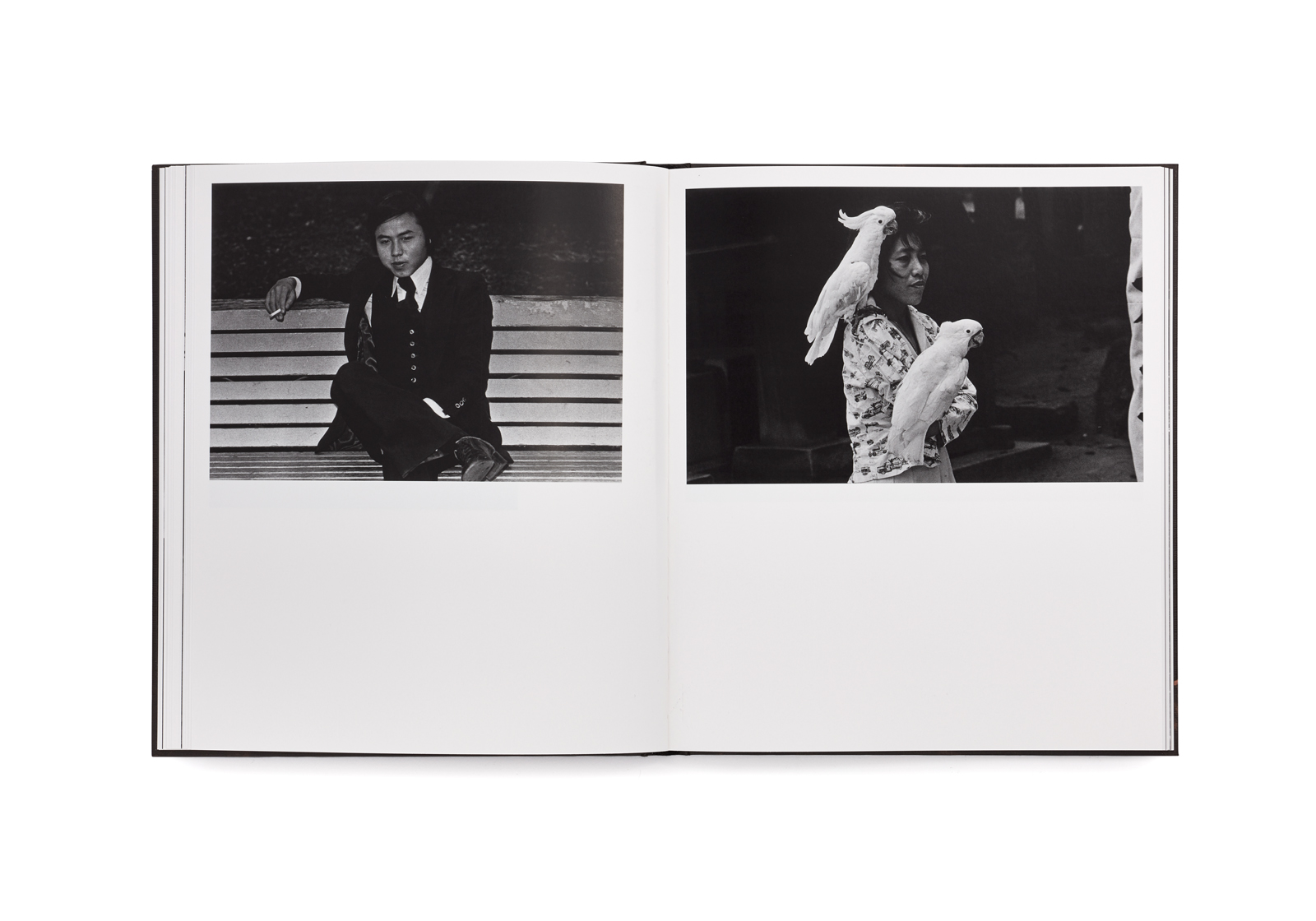 78 - Issei Suda – Image 14