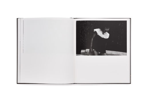 78 - Issei Suda – Image 15