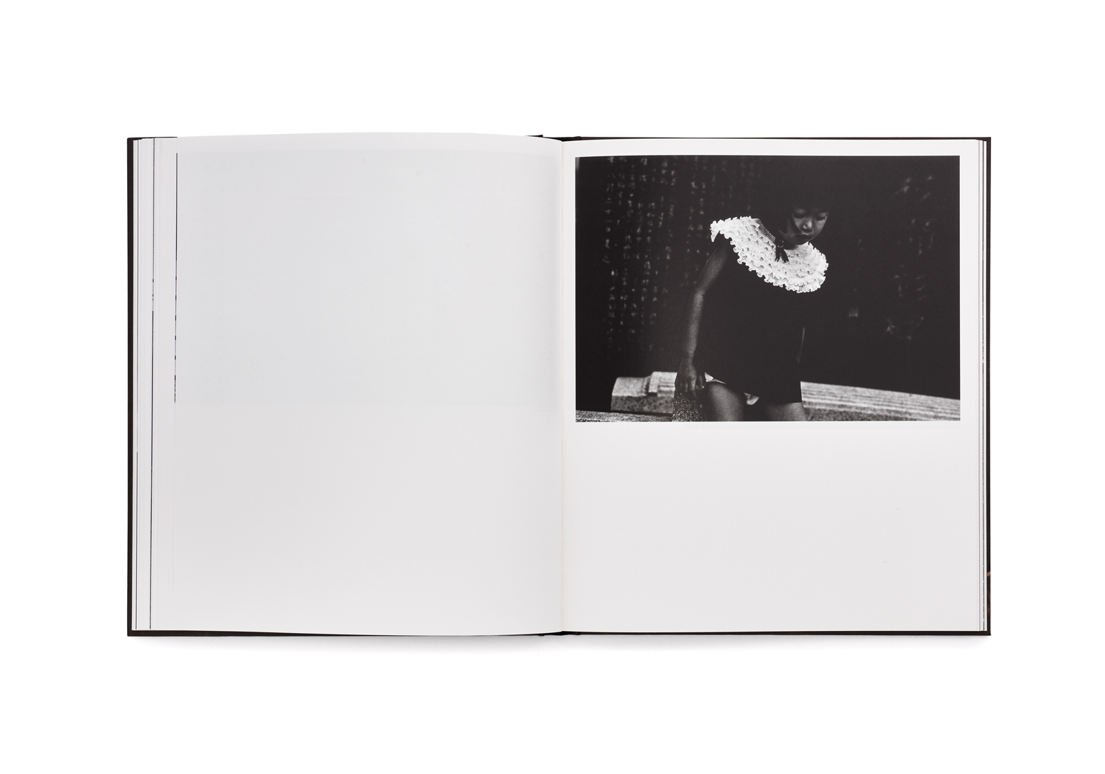 78 - Issei Suda – Image 15