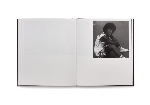 78 - Issei Suda – Image 16