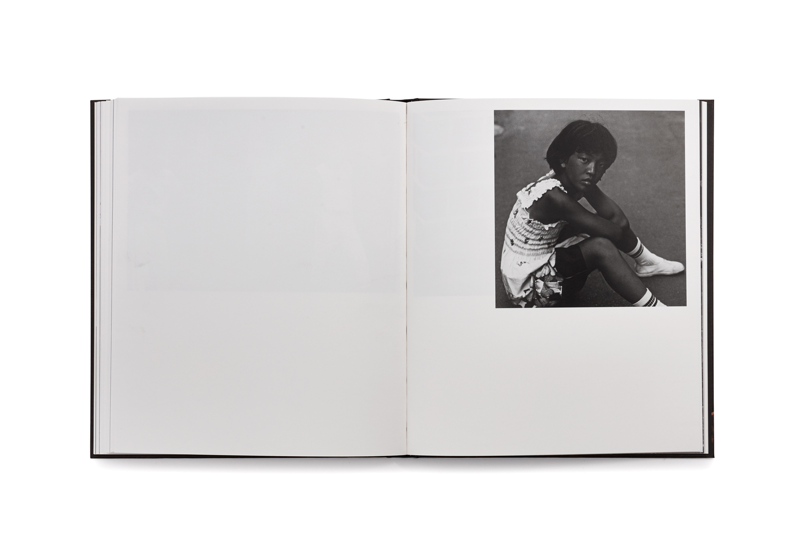 78 - Issei Suda – Image 16