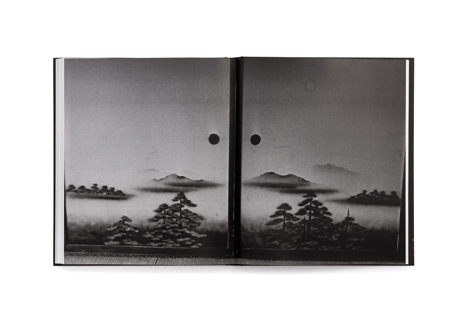 78 - Issei Suda – Image 18