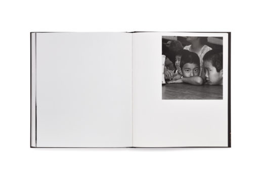 78 - Issei Suda – Image 19