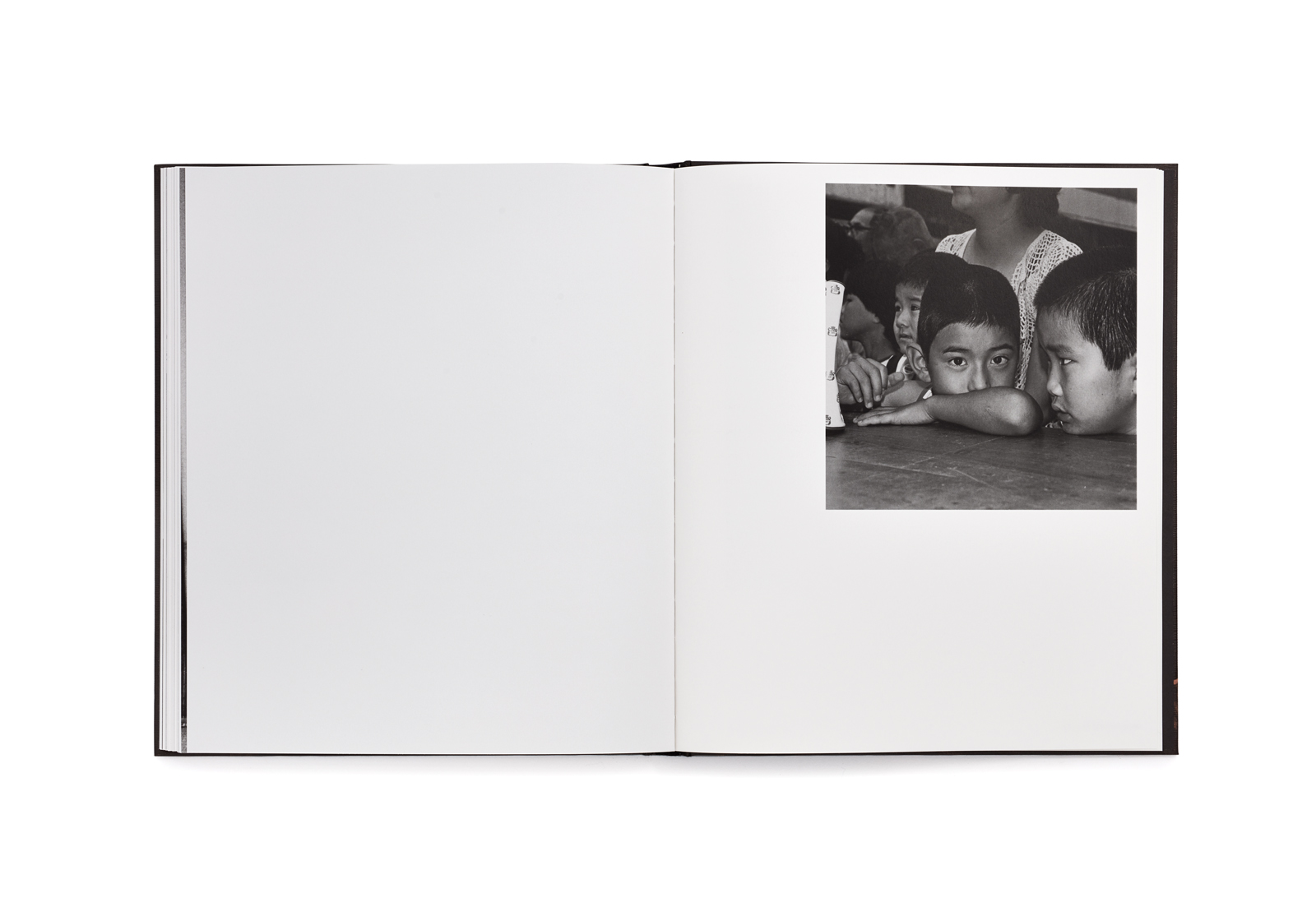 78 - Issei Suda – Image 19