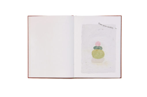 Do insects play ? - Johanna Tagada Hoffbeck – Image 3