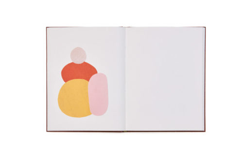 Do insects play ? - Johanna Tagada Hoffbeck – Image 6