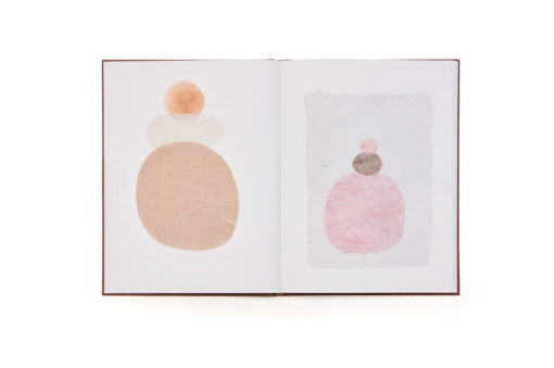 Do insects play ? - Johanna Tagada Hoffbeck – Image 7