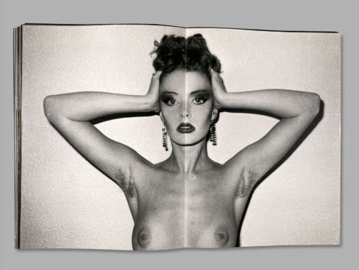 Corinne - Bruno Stettler – Image 4
