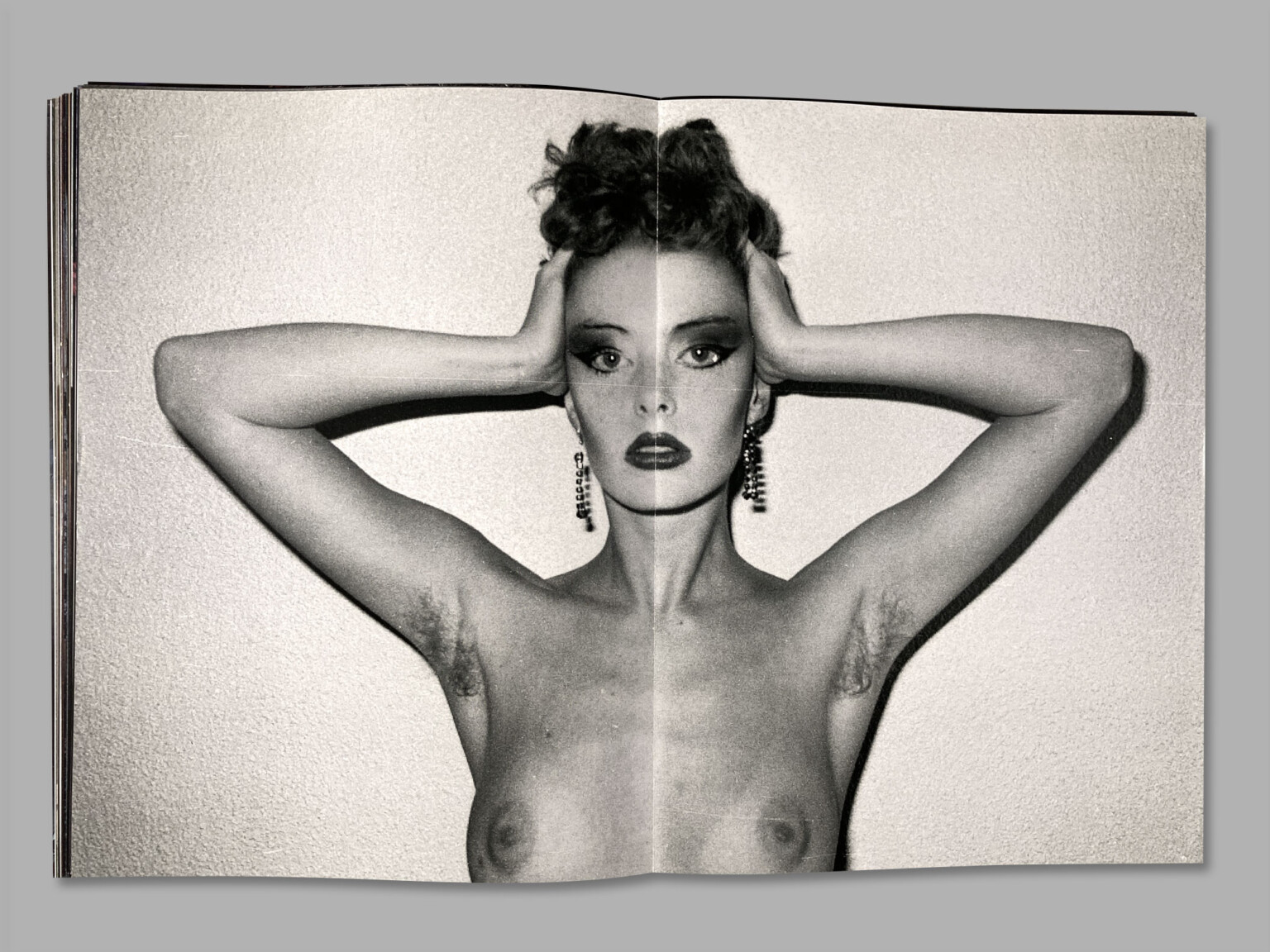Corinne - Bruno Stettler – Image 4