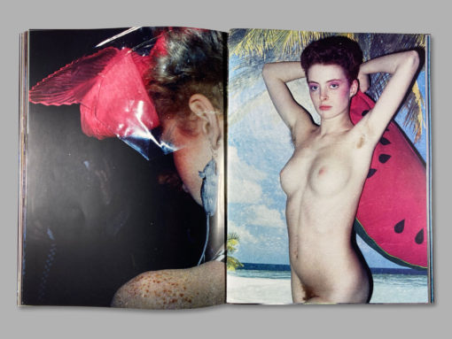 Corinne - Bruno Stettler – Image 5