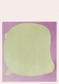 Eldorado - Ruth van Beek
