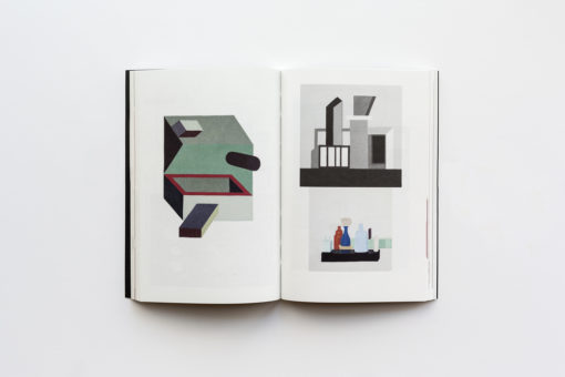 Campo di Marte - Nathalie du Pasquier – Image 4
