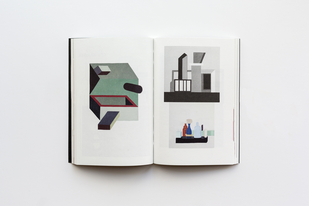 Campo di Marte - Nathalie du Pasquier – Image 4
