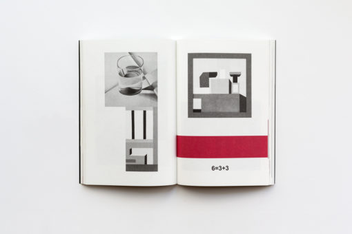 Campo di Marte - Nathalie du Pasquier – Image 7