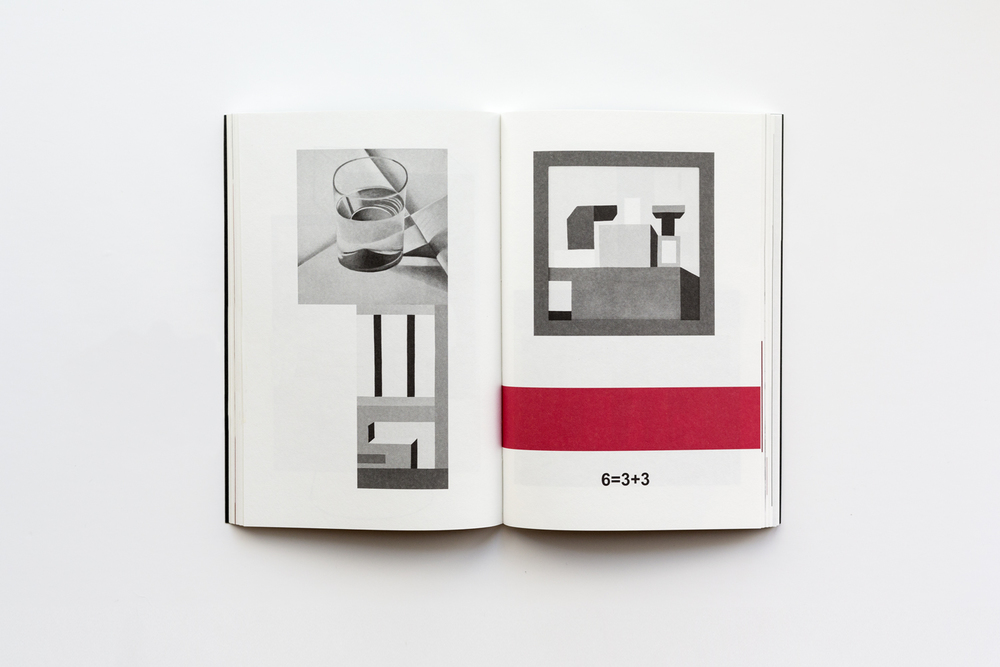 Campo di Marte - Nathalie du Pasquier – Image 7