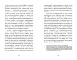 Alma Matériau - Émilie Notéris – Image 5