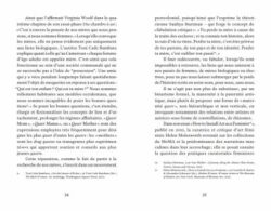 Alma Matériau - Émilie Notéris – Image 6