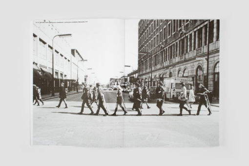 Gianni Pettena 1966-2021 – Image 6