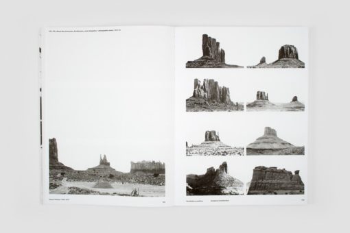 Gianni Pettena 1966-2021 – Image 2