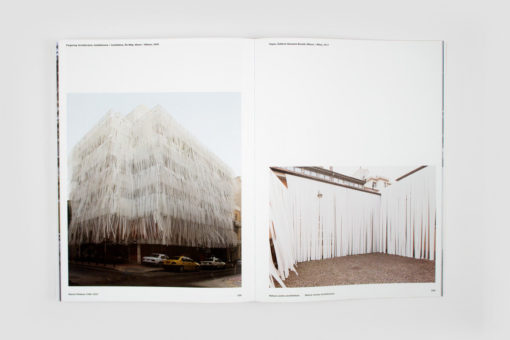 Gianni Pettena 1966-2021 – Image 8