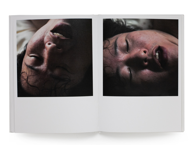 just a man in love - Hiroshi Shiohara – Image 6