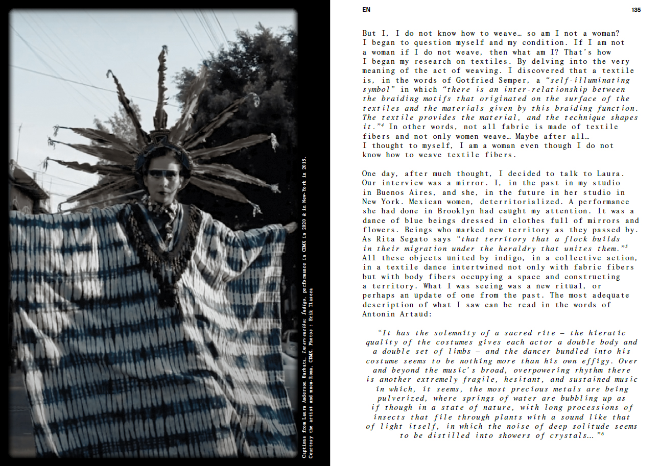 Klima n° 03 – Magical Trouble – Image 16