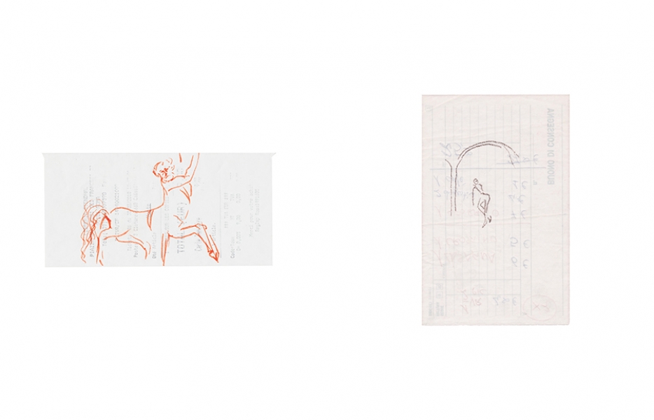 Lavori in corso - Florence Cats & Joseph Charroy – Image 12
