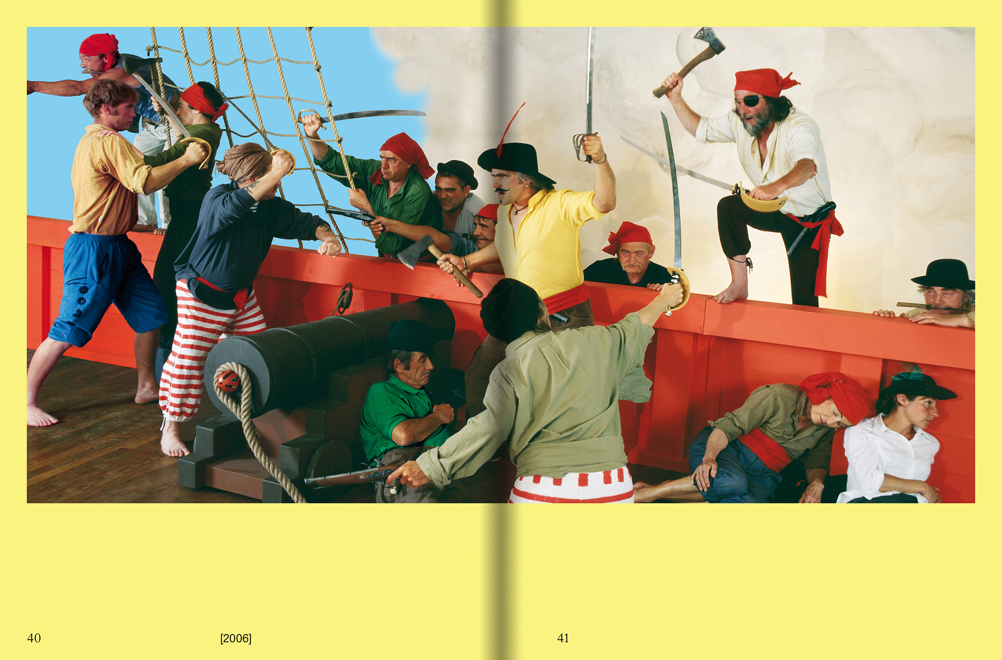 Loin hop - Patrice Carré – Image 6