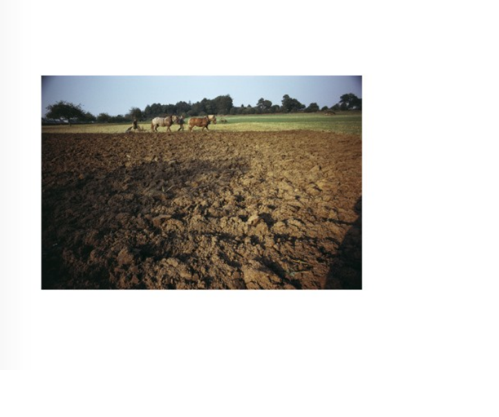 Un village - Madeleine de Sinéty – Image 10