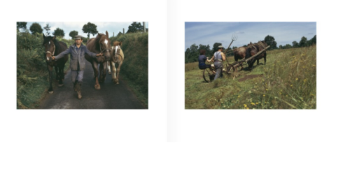 Un village - Madeleine de Sinéty – Image 15