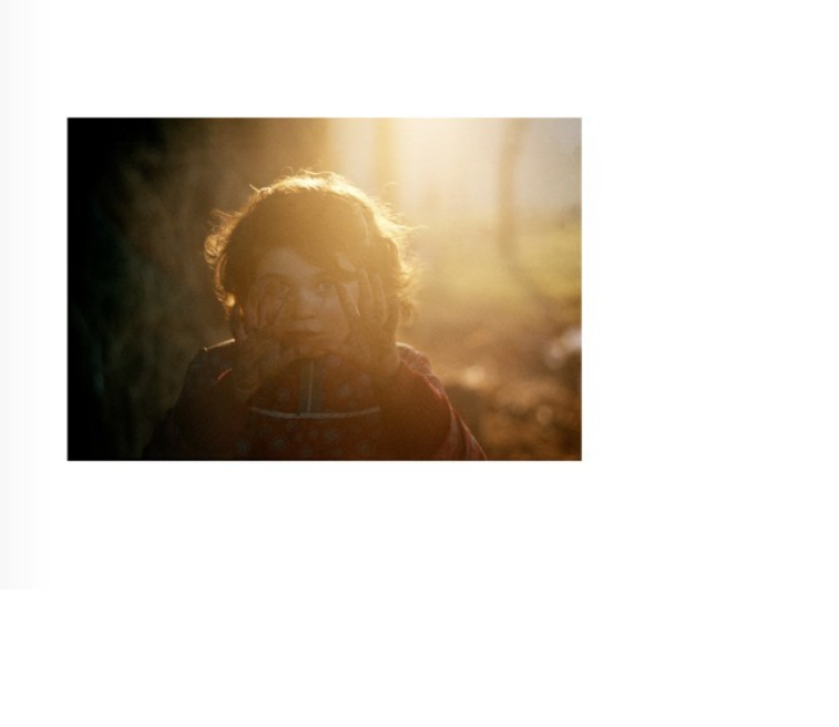Un village - Madeleine de Sinéty – Image 11