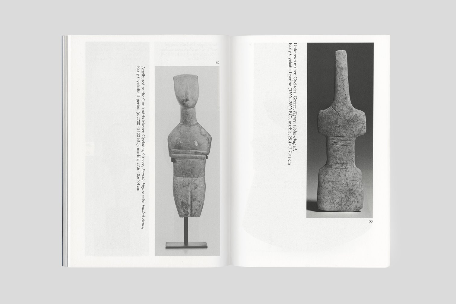 The Journey of Things - Magdalene Odundo – Image 6
