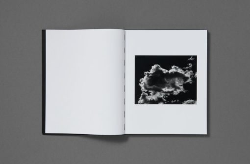 Heaven is a Prison - Mark McKnight – Image 3