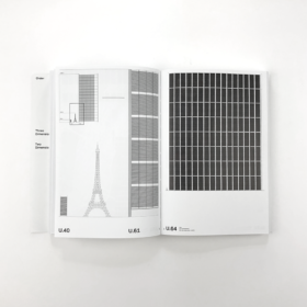 Norm: Dimension of Two - Dimitri Bruni, Manuel Krebs – Image 2