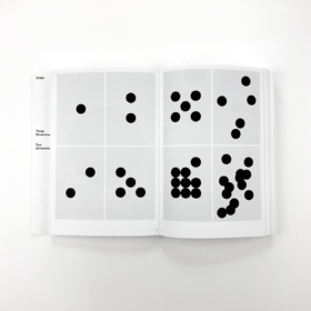 Norm: Dimension of Two - Dimitri Bruni, Manuel Krebs – Image 4