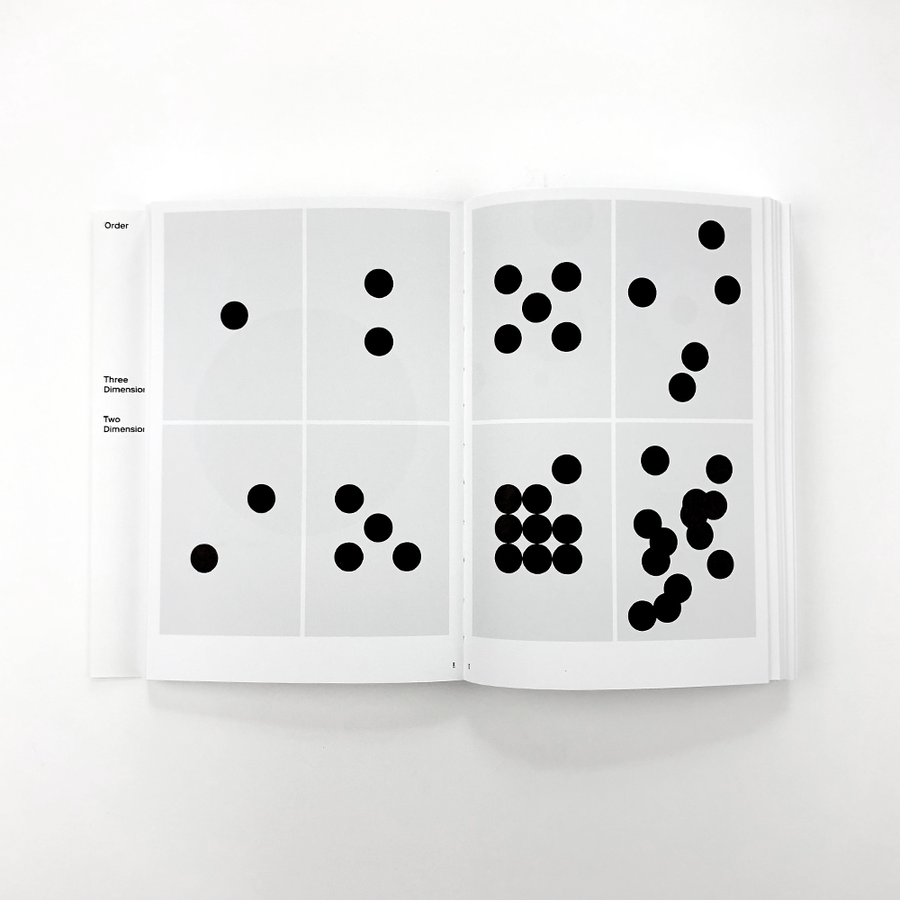 Norm: Dimension of Two - Dimitri Bruni, Manuel Krebs – Image 4