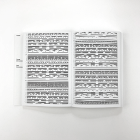 Norm: Dimension of Two - Dimitri Bruni, Manuel Krebs – Image 5