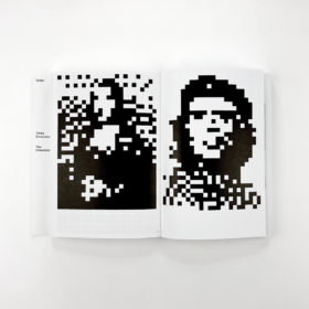 Norm: Dimension of Two - Dimitri Bruni, Manuel Krebs – Image 6