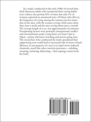 On Onions - Elad Lassry – Image 10