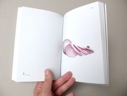 On Onions - Elad Lassry – Image 11