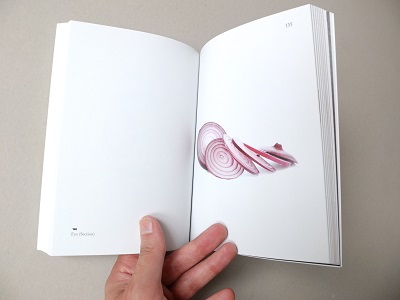 On Onions - Elad Lassry – Image 11