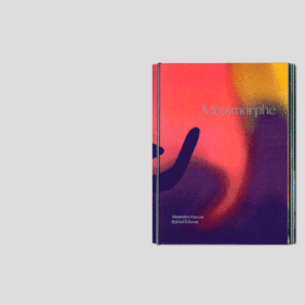 Métamorphe - Alexandra Pascual – Image 2