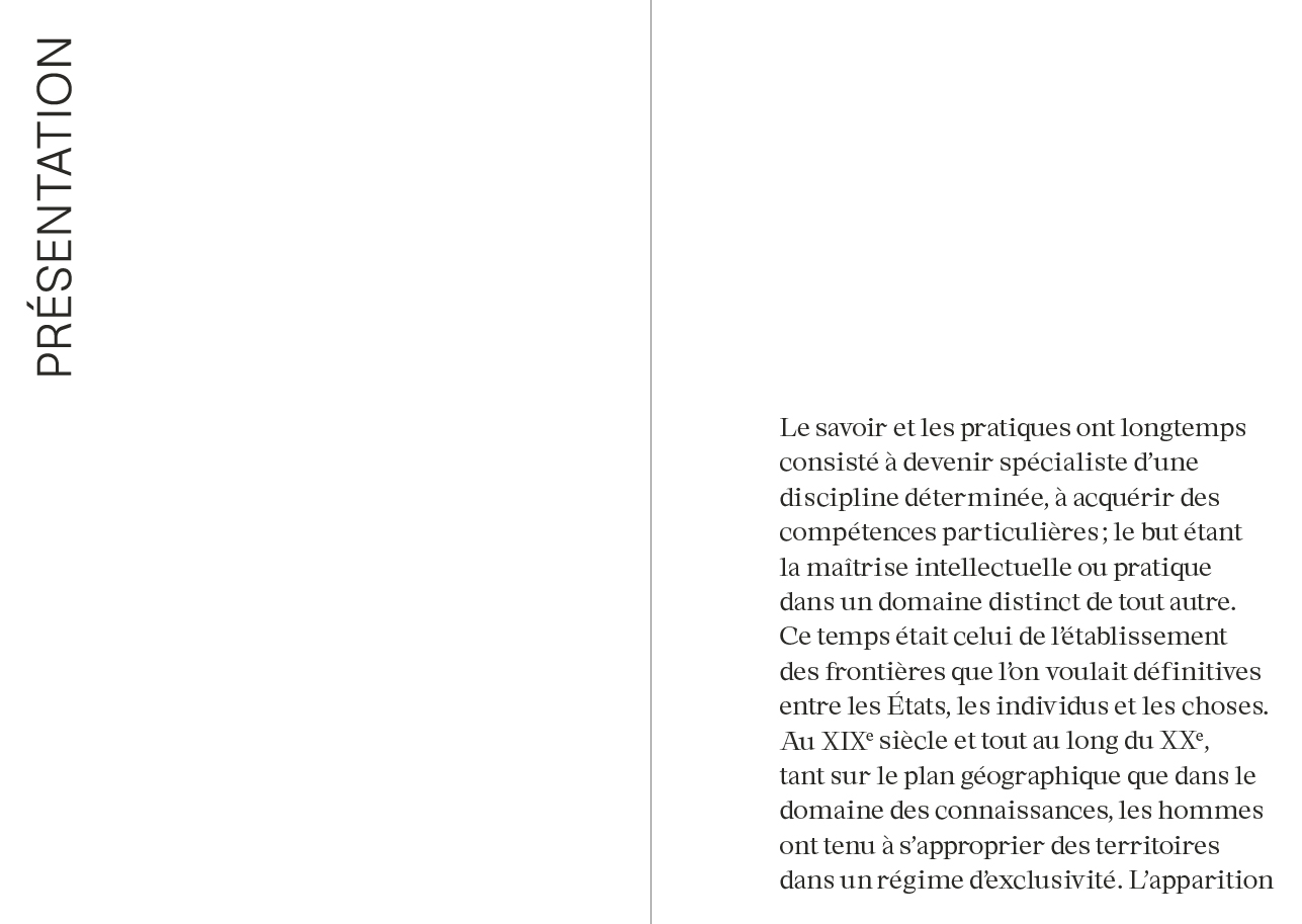 Penser le design avec la philosophie - Flore Garcin-Marrou – Image 2