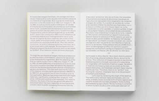 RUCHES, 2400 A.E.C. – 1852 E.C. - Aladin Borioli – Image 3