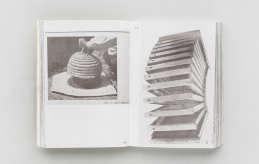 RUCHES, 2400 A.E.C. – 1852 E.C. - Aladin Borioli – Image 7
