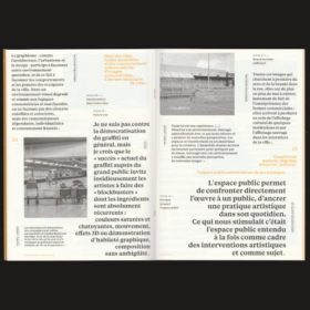 Sur-mesure # 5 - Reprendre la ville – Image 4