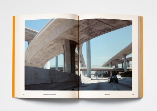Los Angeles Standards - Caroline & Cyril Desroche – Image 5